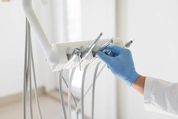 24/7 Emergency Teeth Whitening experts in Middlebury, IN