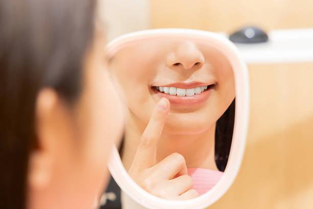 Affordable Teeth Whitening solutions in Middlebury, IN